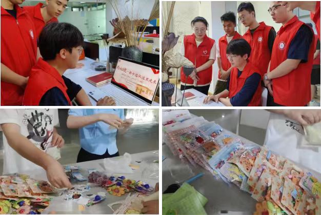 �����WԺ������ꃡ��������������С�־Ը���v�F  | ׷���tɫ���E�����в���н��