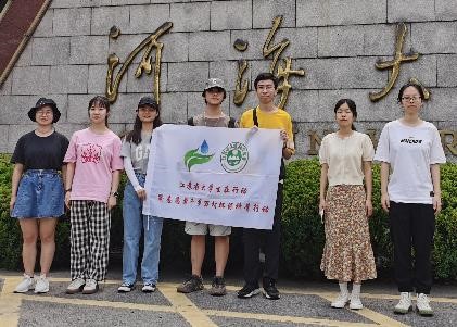 ��W(xu��)�����Є�(d��ng)�����h(hu��n)��·�ϣ�����ͬ��