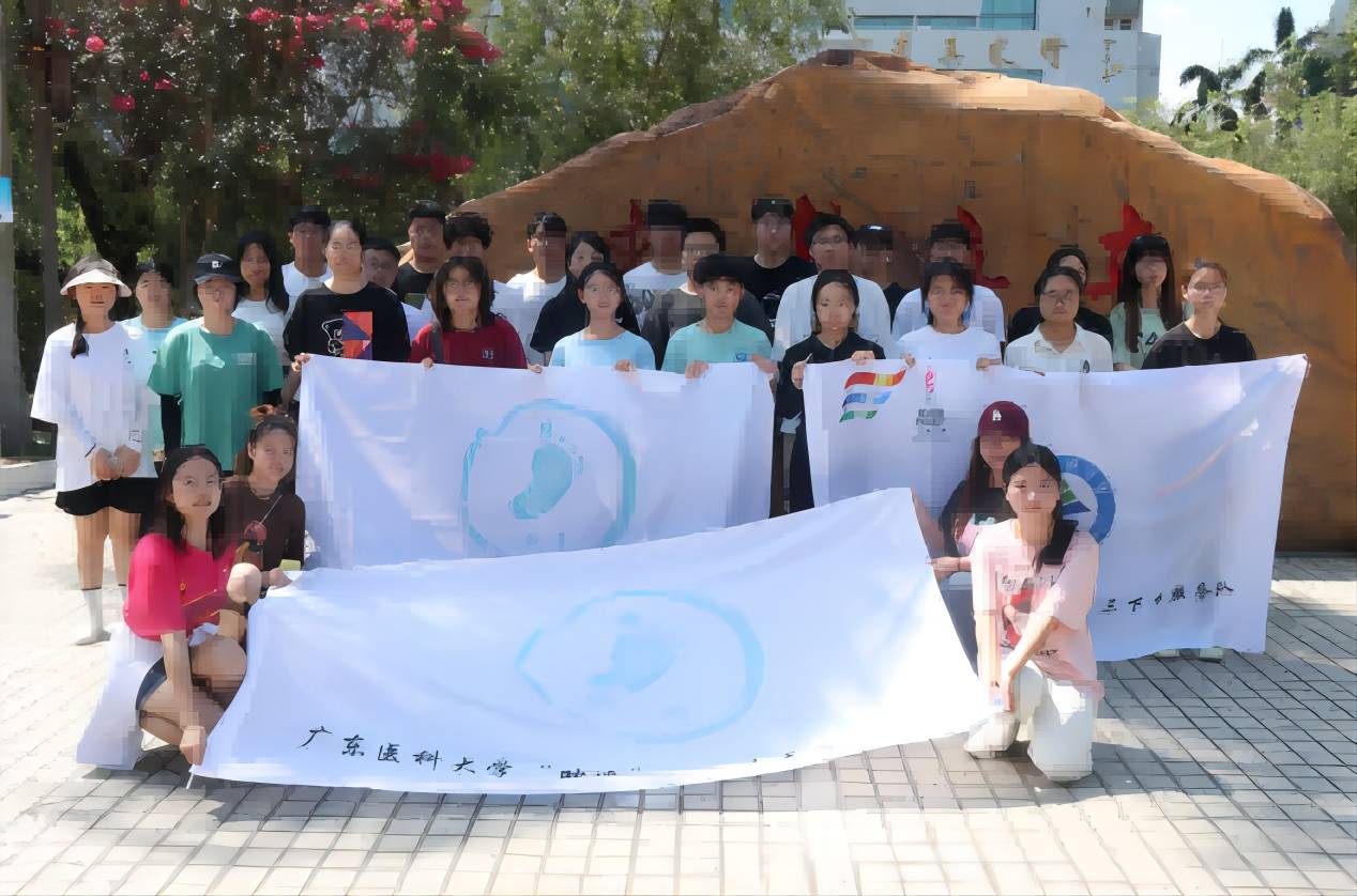 ���l���ң��щ�����