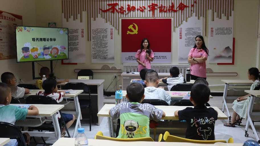 �������ꡰ�ʺ�Ӌ�������`�F: �F����֮퍣��c���l���n��