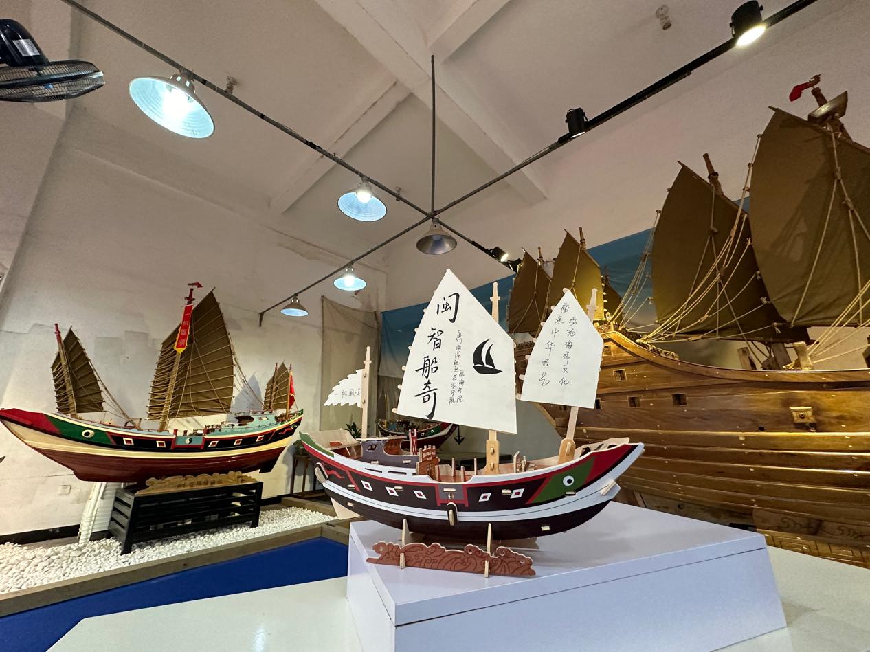 �����������A�^������P(y��ng)�����Ļ����B�T�����I(y��)���g(sh��)�W(xu��)Ժ���}�ǡ������桱��(sh��)�`�(du��)��Ȫ���_չ�����(sh��)�`���