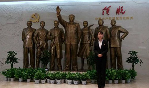 ���������Ҹ�֮���