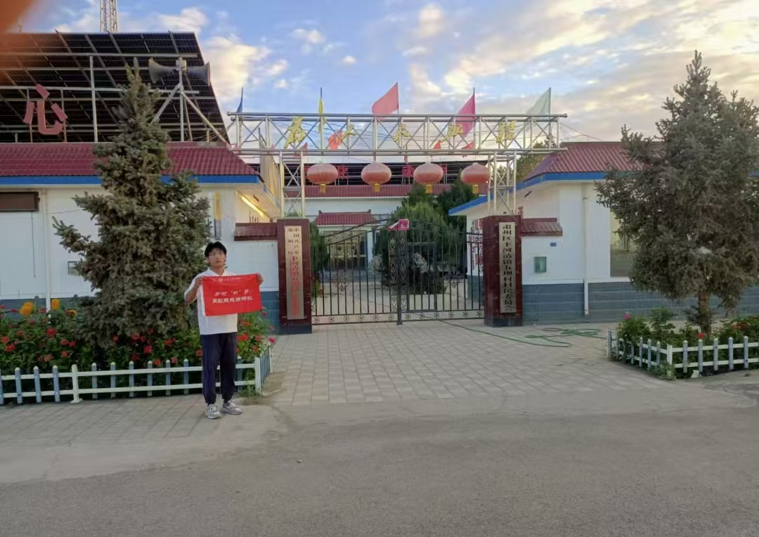 �l�������{�����C�݅^�r�I�r�����ݠ�º�����_չ�{��