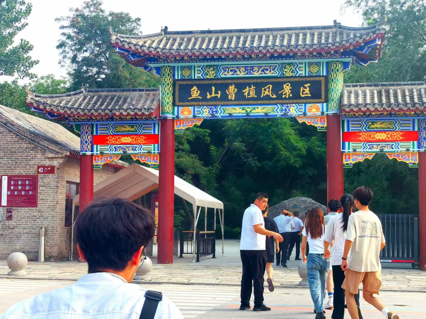 �ഺ�����l����������_��W�����ʉ�֧��꠸��|���h�_չ���ڌ��`���