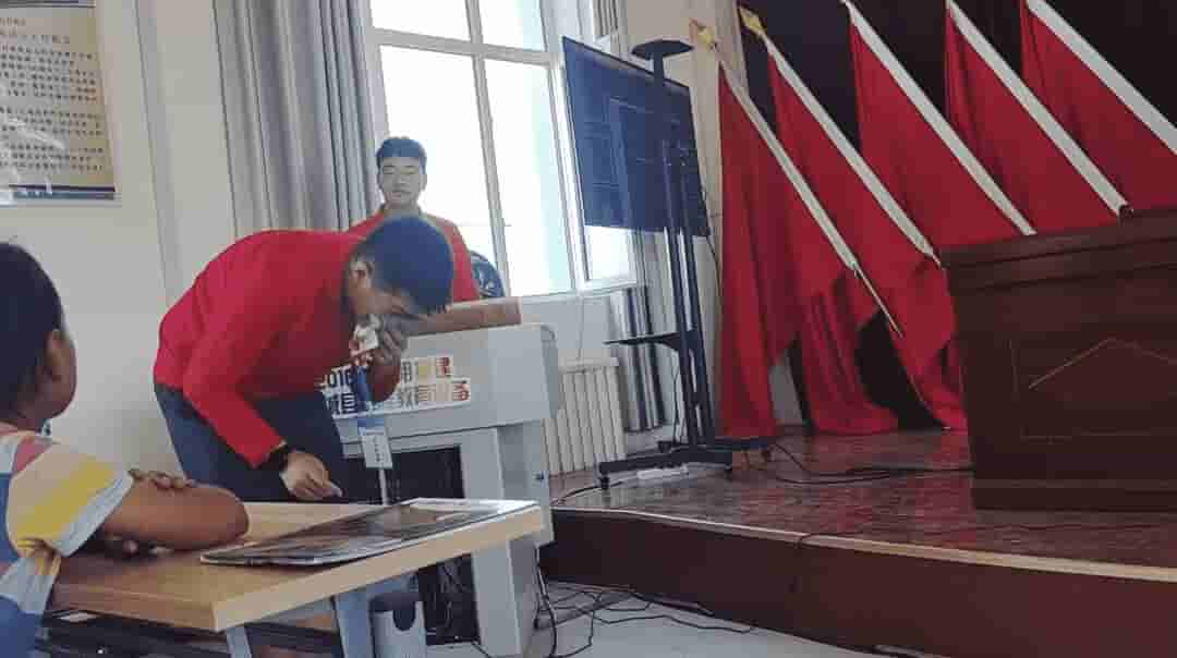 �����v��ȫ�����鰲ȫ���r�r�밲ȫ��̎̎Ҫ��ȫ