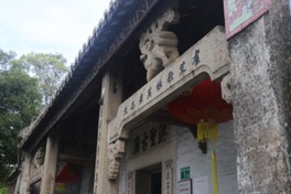 �V������W���_����ȭ��ƪ���o�Ƭ�е��Ļ�̽��