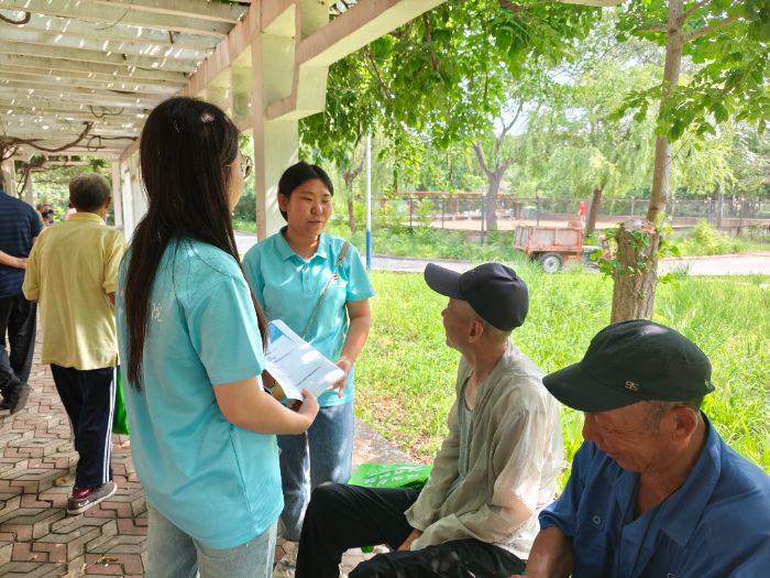 �ӱ��Ƽ������W(xu��)Ժ��ɽ�����Z�F(tu��n)�������l(xi��ng)�����ഺ�x���L�ǣ�ɽ����ǧ��