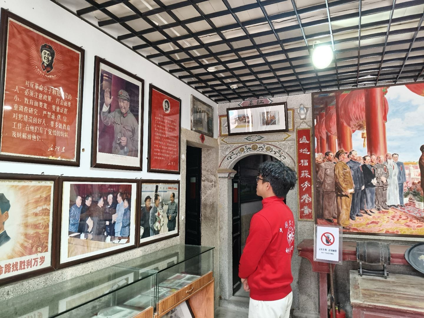 �ഺ̤���l��ӛ�� ���`��a�Ļ����}