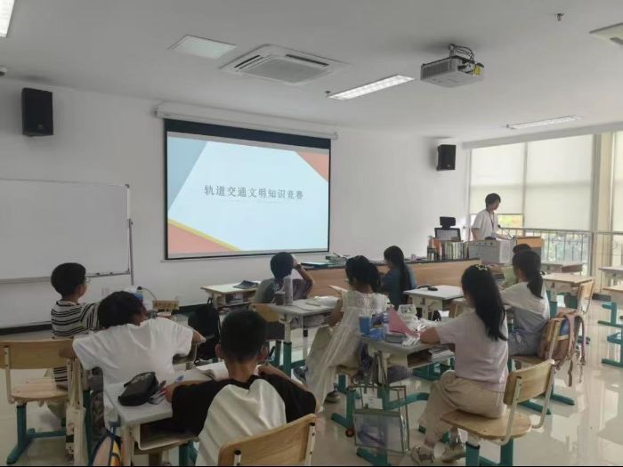 �����N�����в���܉��֪�R����L��������܉����ͨ����Ů�����йܰ��_չ����֪�R��ِ���