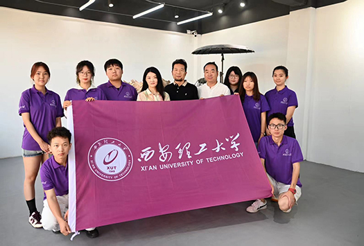 ̽������ǰ����������ؓ�Ļ�����ʹ���������Rٸ���o�ߡ�������`꠼o��