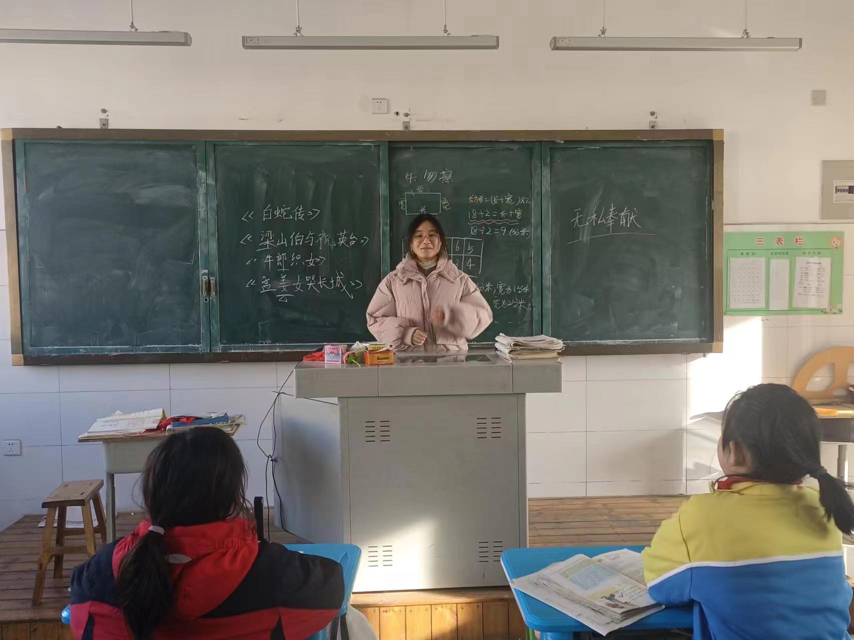 �����ഺ���������������lչ