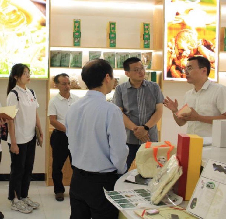 �������r��������ʽ�x���l�����d �����t����Ԯ��ʿ�F�������r���愓�I���`�F