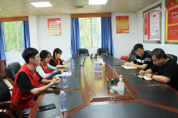 �ԡ��A�ơ�֮�L�������l�����d