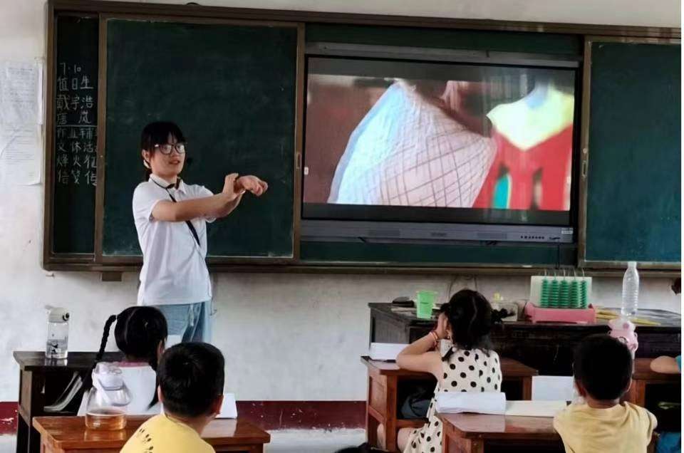 �_չ���A�h���Ļ��������������c��P������y�Ļ�