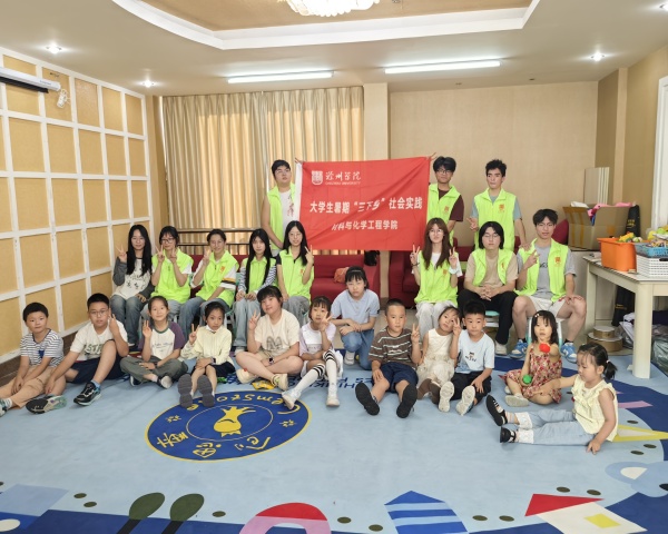 ��ů�������������l:���݌WԺ�W���Ð��c����ͯ����