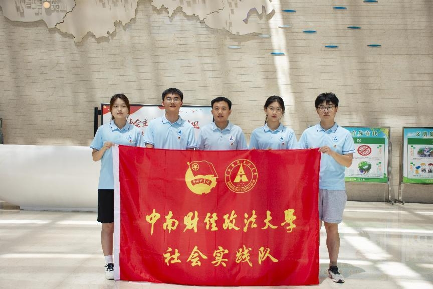 ���o�l����}�����L���z��ƪ��������ؔ��������W�����L��퍡��F꠸�����ʡ������_չ����������`