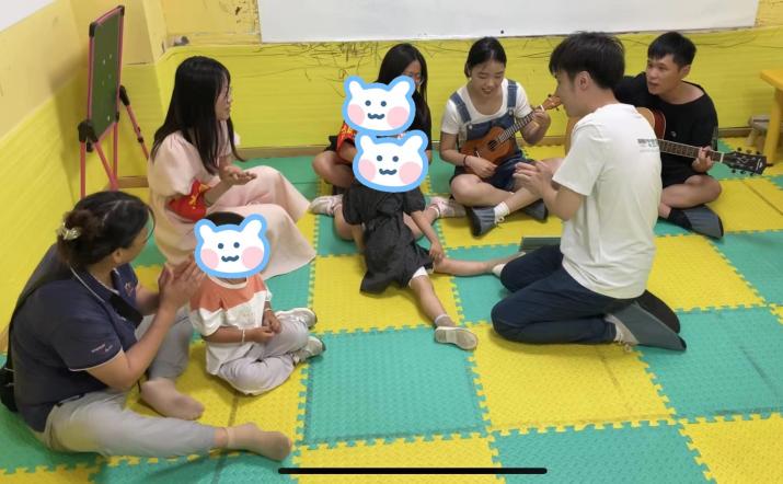 �c�c�ǹ�ů����