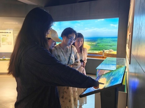 ��ˮ���}�g�ЌW(xu��)���(d��n)��(d��ng)��������������W(xu��)��ˮ��(r��n)ɽ��・־����D����(��i)��(gu��)���x������(sh��)�`�F(tu��n)���������ݵ��ЌW(xu��)���c������