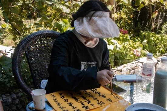 ͯ�Ľz�꣬��������