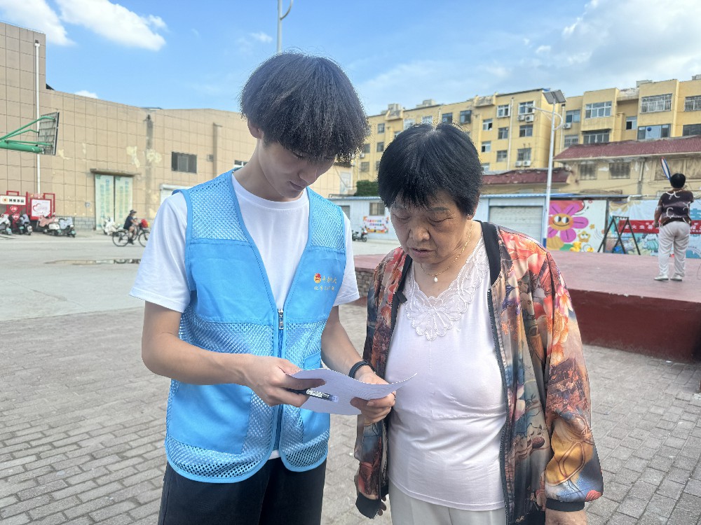 �f������չ���ˣ��h(hu��n)���Є�(d��ng)���`��