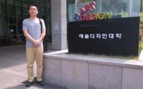 �c�W(xu��)�����ѣ����Y(ji��)������