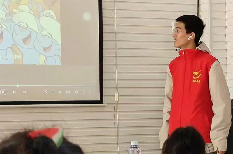 ֧�̸��򡪡�������ӛ