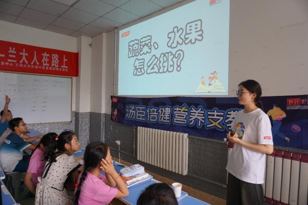 �m�ݴ�W�t������֮���c�lʿ���v�F�����������ֈ��¹P�����������Lǰ��