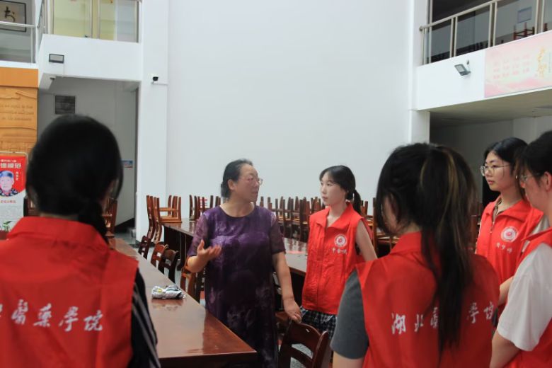 ���tˎ�ɿɉ��߲ʼ��ڣ��ǹ����������L���߲ʼ������º�