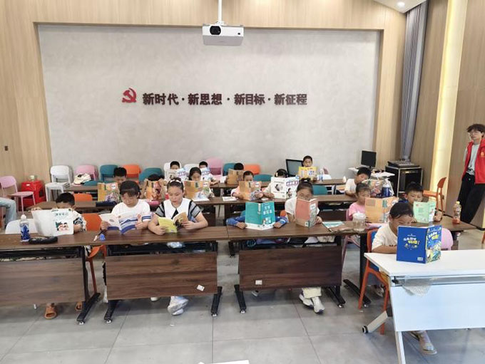 ���x���Ρ��Ļ����������}��ϵ�o���l���顱 �����L�S�h���悡������������֧�̺��L��δ����־Ը���Ռ��`�F