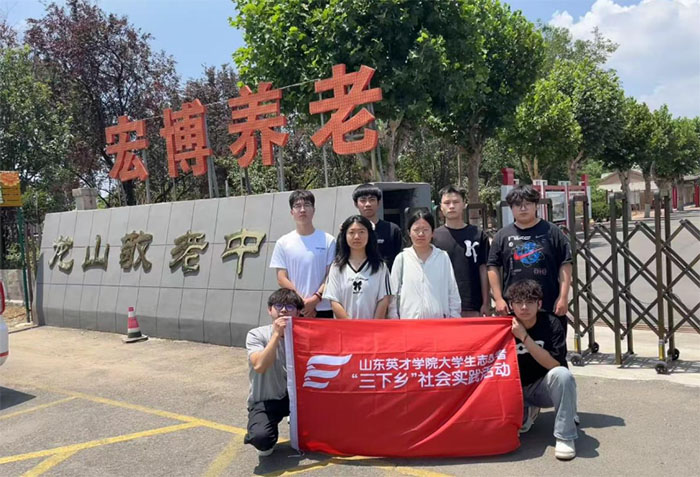 ���l������ ���f���c��