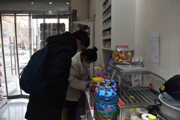 �ߺÿh�ǰl(f��)չ���d֮·������������d֮�x��