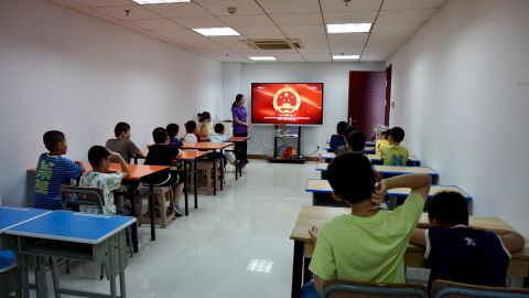 ͯ��ӡ�҇���ͬ�L�ۇ��� �����ª��Y��ͯ�c��W�������o��҇���