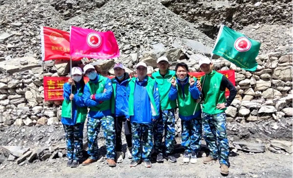 �������أ��ҵ������Լ��Ĵ�