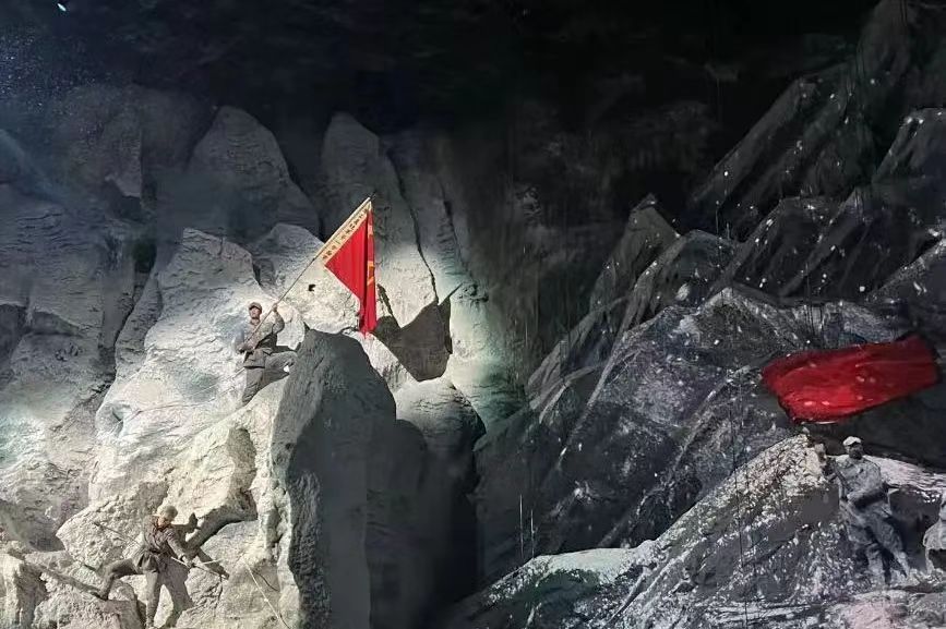 ɽ�|��W(xu��)����W(xu��)Ժ���t�P�L���ġ���(d��ng)�r(sh��)�������v�F(tu��n)���(hu��)��(sh��)�`���Y(ji��)