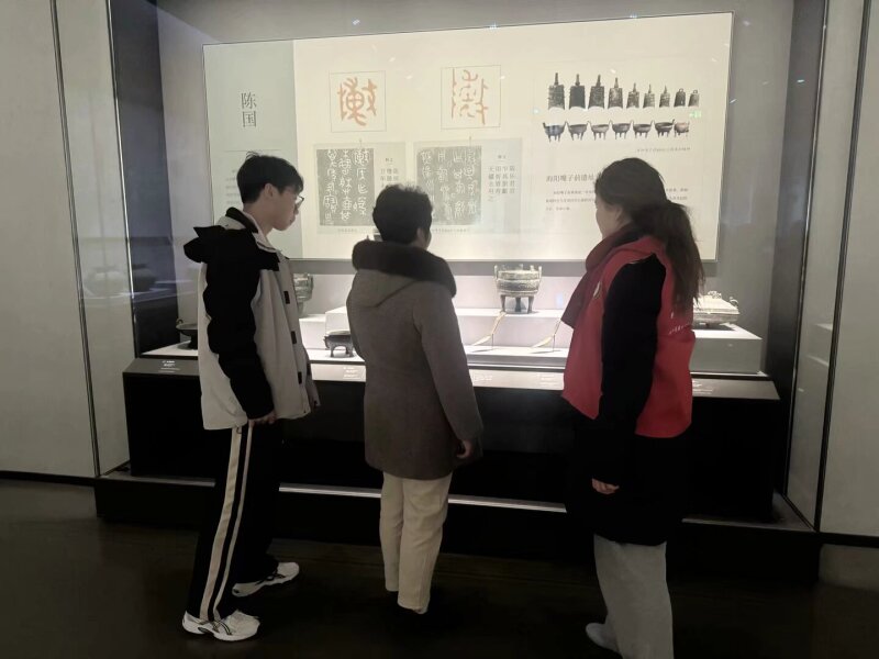 һ����P���y�Ļ���������`֮��