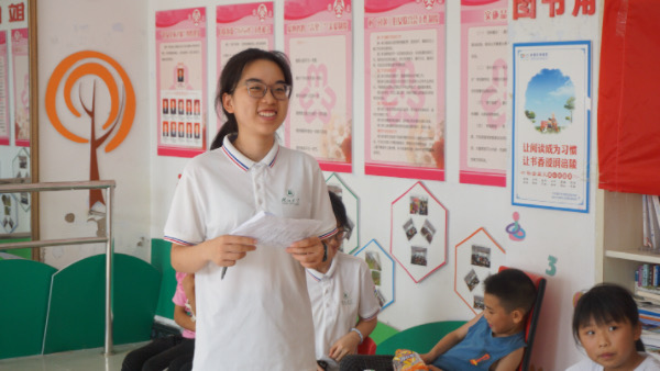 ��Ȥ�����\�ӣ���ͯ���Ӿ��� -----������W������ͬ�ۡ�֧����_չȤζ�\��