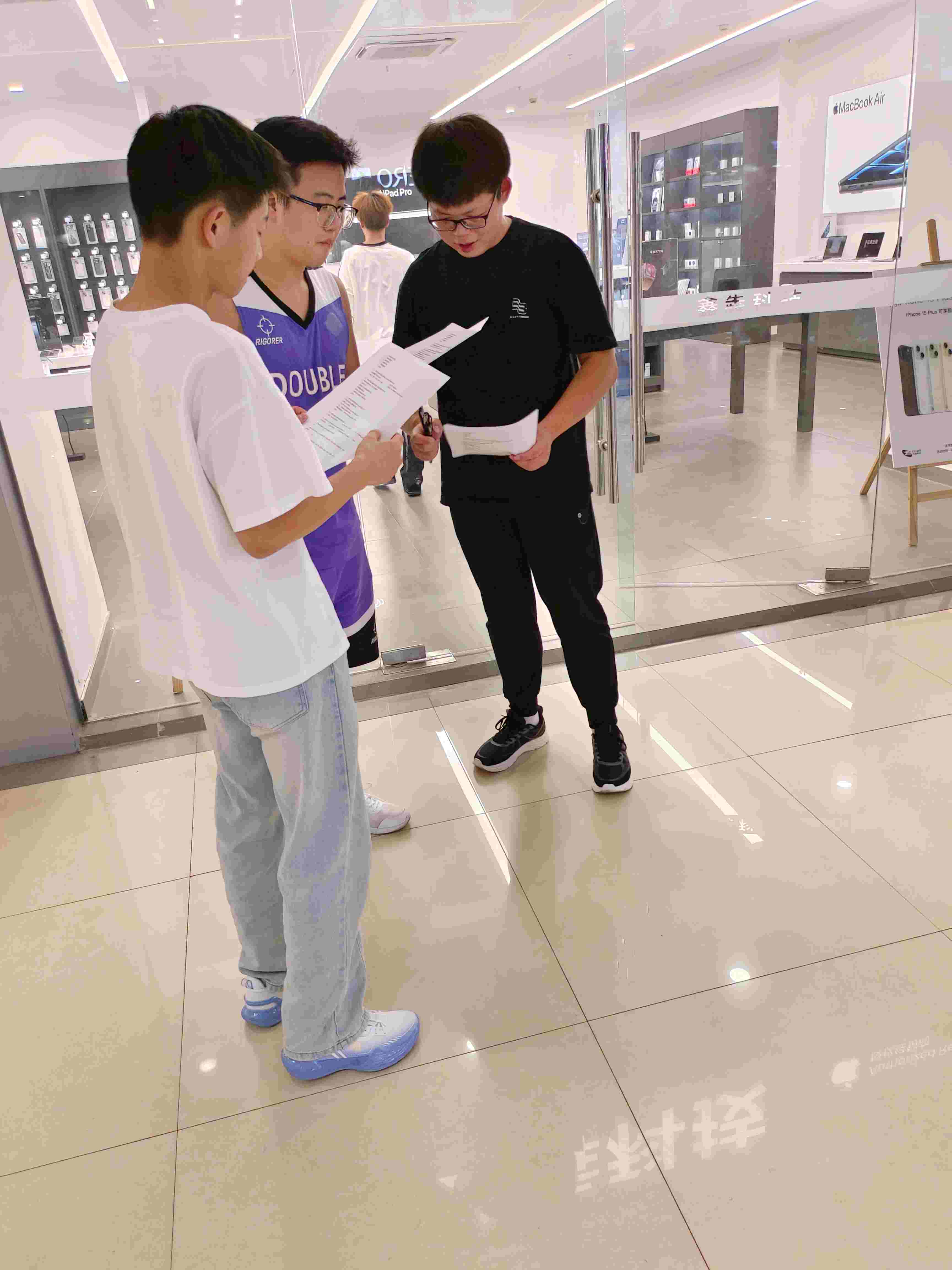 ���d¡�F������Sɽ����Ϫ�^(q��)���{(di��o)�����t(y��)ˎ���J֪���������l(xi��ng)�����d����·