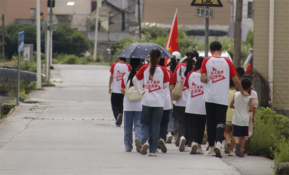 ���״�W��������־Ը���ՈF���l�����d�����У����ս����o����