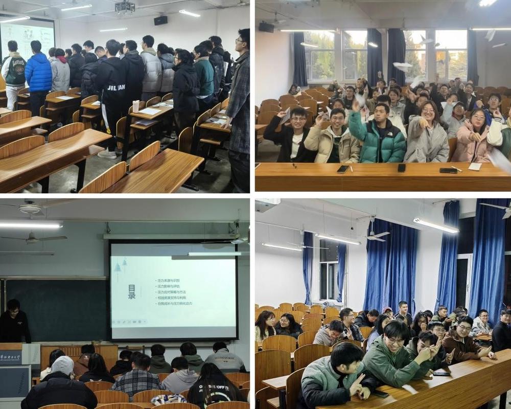 �������ϵ�_չ�����������}�������