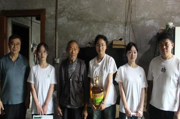 ֪�ЌW�ӂ��f������ģ��ƵZ�^��ǰ��