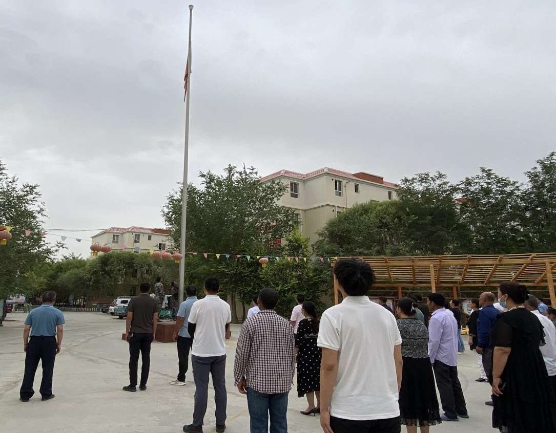 ��P���徫�� ��ֲ�҇����