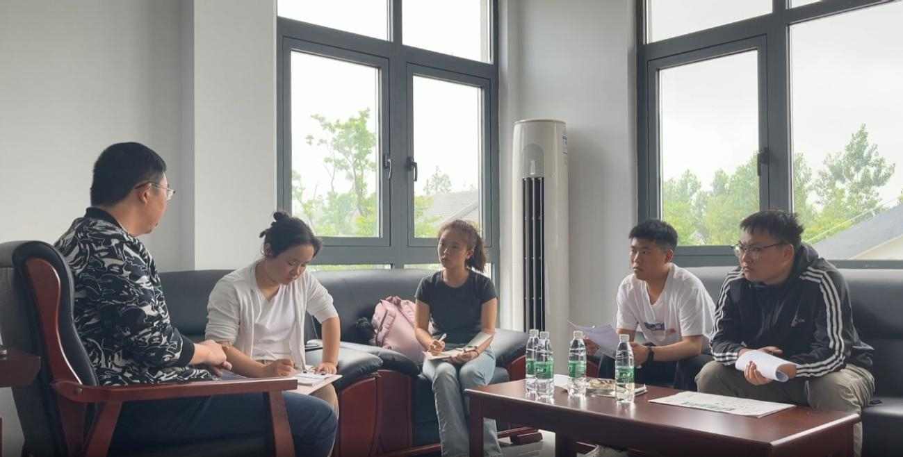 �����ܜp�������������l�塱����С������Є�