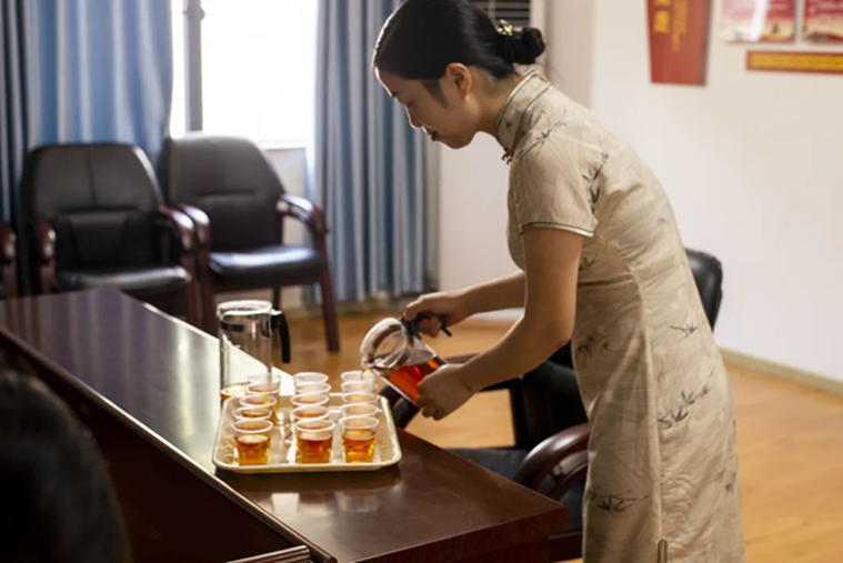 �пƼ�֮�����P���h���