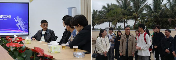 ������W(xu��)�������(hu��)��(sh��)�`�(du��)���������Nһ�����s�m(x��)ˮ�a(ch��n)����