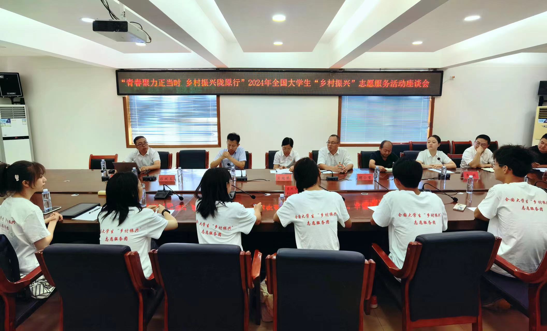 ���l���s�]ԭ��н���l���������m�ݴ�W�����Cʡ�]���гɿh����������`