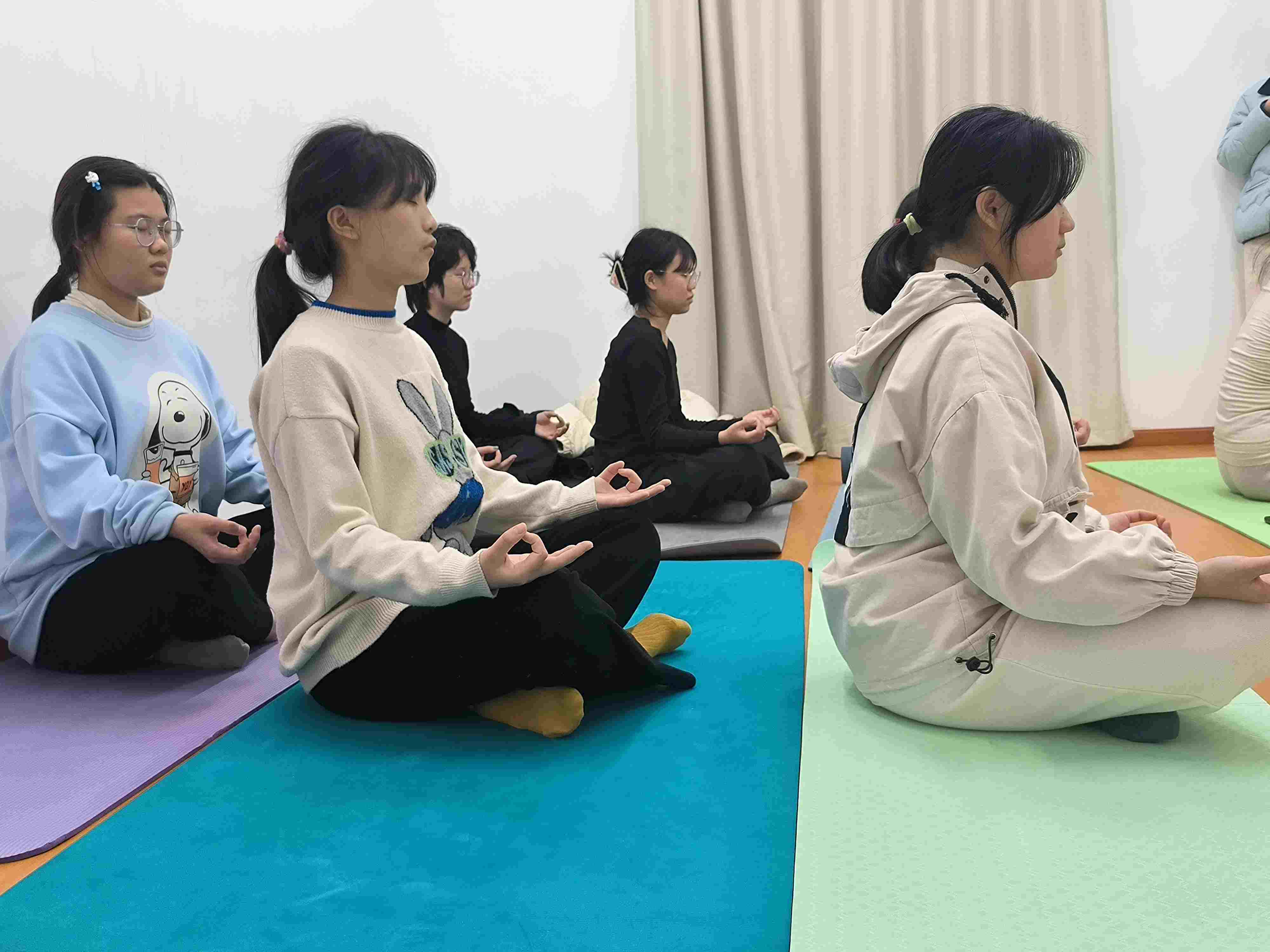 ���Ķ�������褶�٤���٤��w��������I���L��