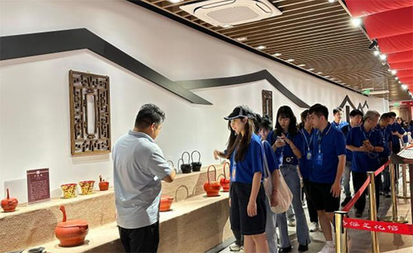 ��_(t��i)��W(xu��)������I(y��ng)�]�I(y��ng) �_(t��i)�����ĸ������A���y(t��ng)�Ļ�����