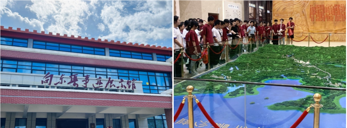 �ഺ���Ї�ʽ�F����ͦ�ߓ���ح�ӛ�vʷ���¾��|��