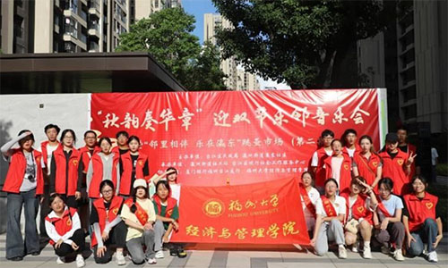 ���^鮺V����ʮ���d���������A��ǡ���r���F��헻��