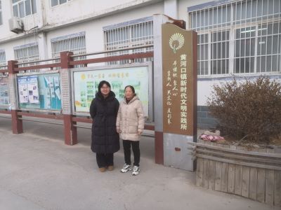 �G��d�r����̼��·���h�{�ЈF������w���_չ�{��